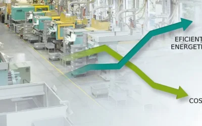 Optimizarea consumului de energie